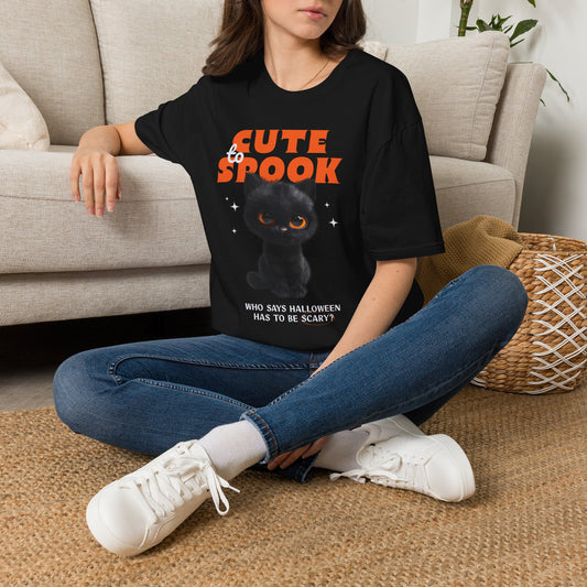 Halloween Shirts, Halloween Tee Shirts, Halloween Tees, Halloween Gifts