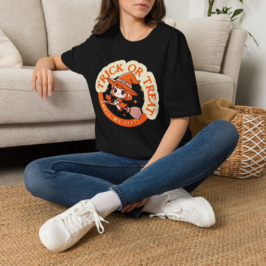 Halloween Shirts, Halloween Tee Shirts, Halloween Tees, Halloween Gifts