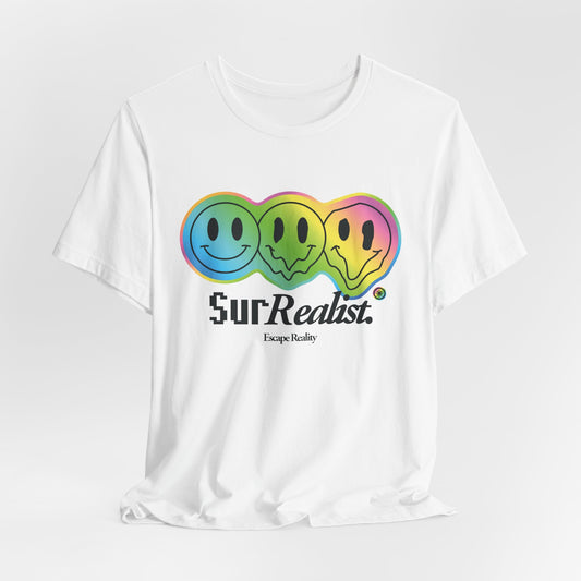 SurRealist T-Shirt