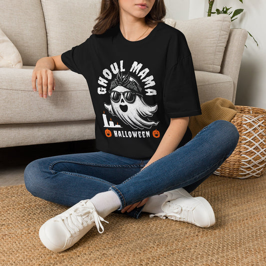 Halloween Shirts, Halloween Tee Shirts, Halloween Tees, Halloween Gifts