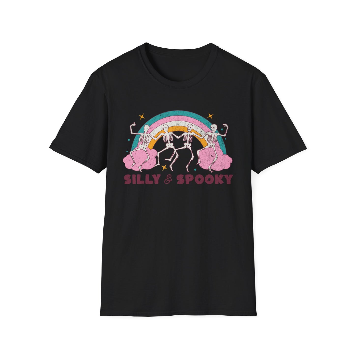 Halloween Shirts, Halloween Tee Shirts, Halloween Tees, Halloween Gifts