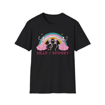 Halloween Shirts, Halloween Tee Shirts, Halloween Tees, Halloween Gifts