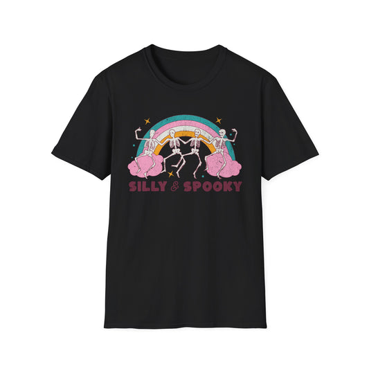 Halloween Shirts, Halloween Tee Shirts, Halloween Tees, Halloween Gifts
