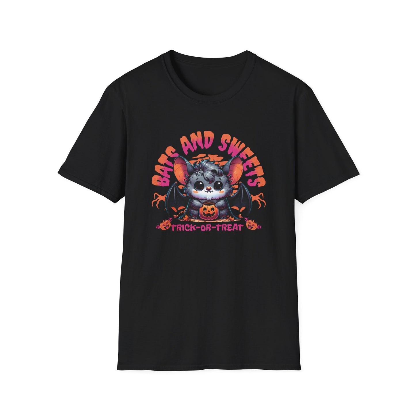 Halloween Shirts, Halloween Tee Shirts, Halloween Tees, Halloween Gifts