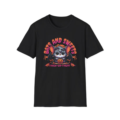 Halloween Shirts, Halloween Tee Shirts, Halloween Tees, Halloween Gifts