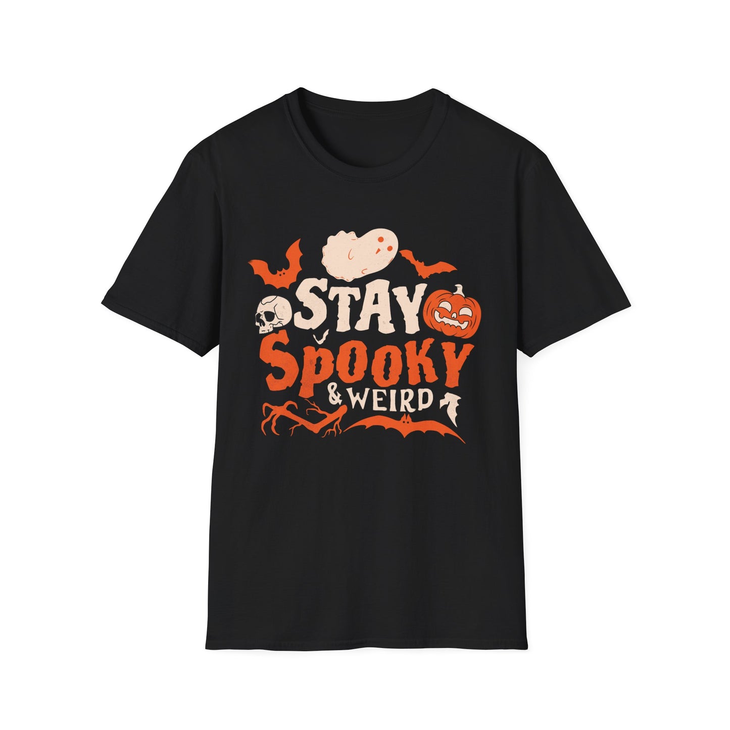 Halloween Shirts, Halloween Tee Shirts, Halloween Tees, Halloween Gifts