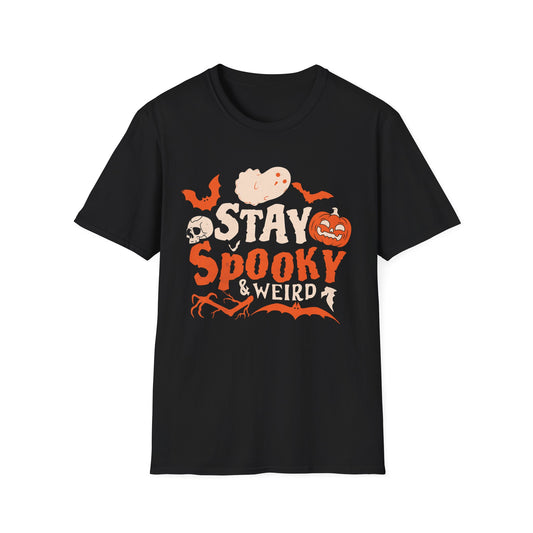 Halloween Shirts, Halloween Tee Shirts, Halloween Tees, Halloween Gifts