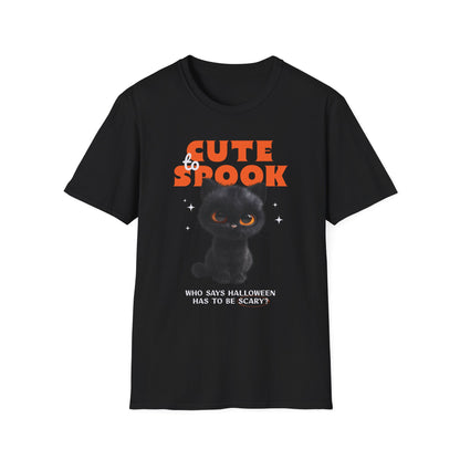 Halloween Shirts, Halloween Tee Shirts, Halloween Tees, Halloween Gifts