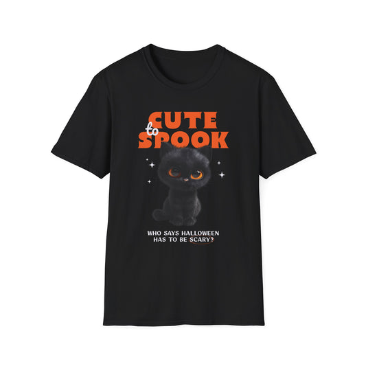 Halloween Shirts, Halloween Tee Shirts, Halloween Tees, Halloween Gifts