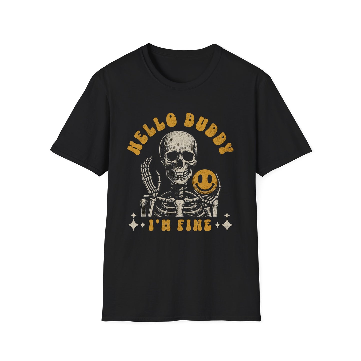 Halloween Shirts, Halloween Tee Shirts, Halloween Tees, Halloween Gifts