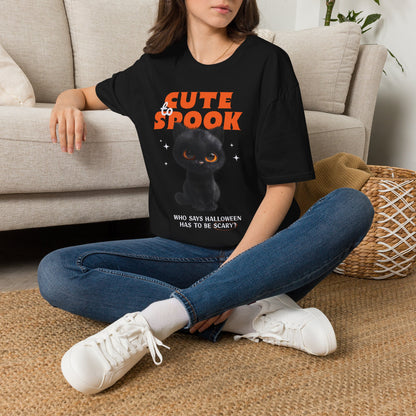 Halloween Shirts, Halloween Tee Shirts, Halloween Tees, Halloween Gifts