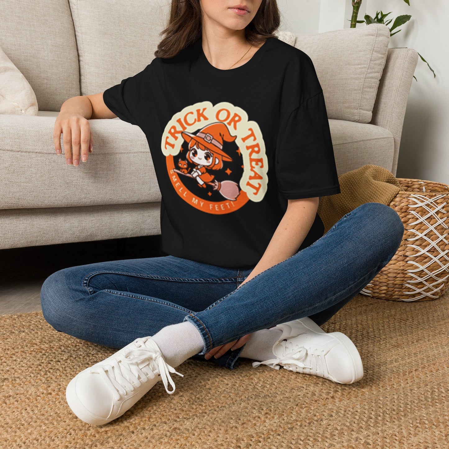 Halloween Shirts, Halloween Tee Shirts, Halloween Tees, Halloween Gifts