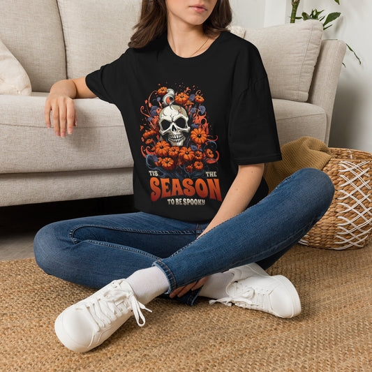 Halloween Shirts, Halloween Tee Shirts, Halloween Tees, Halloween Gifts