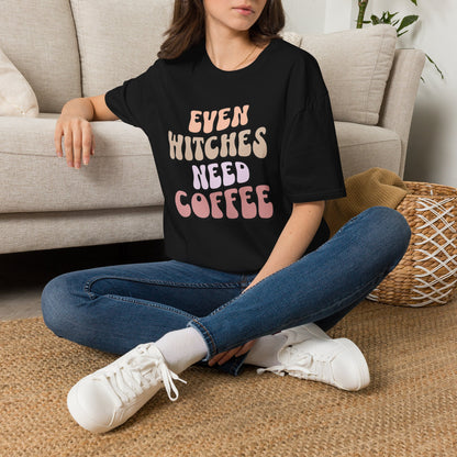Halloween Shirts, Halloween Tee Shirts, Halloween Tees, Halloween Gifts