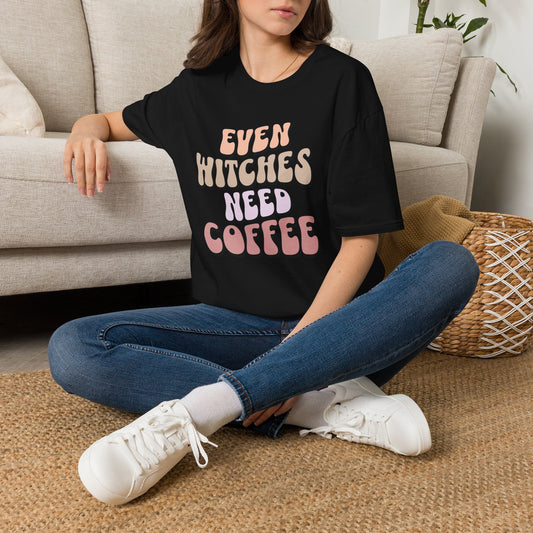 Halloween Shirts, Halloween Tee Shirts, Halloween Tees, Halloween Gifts