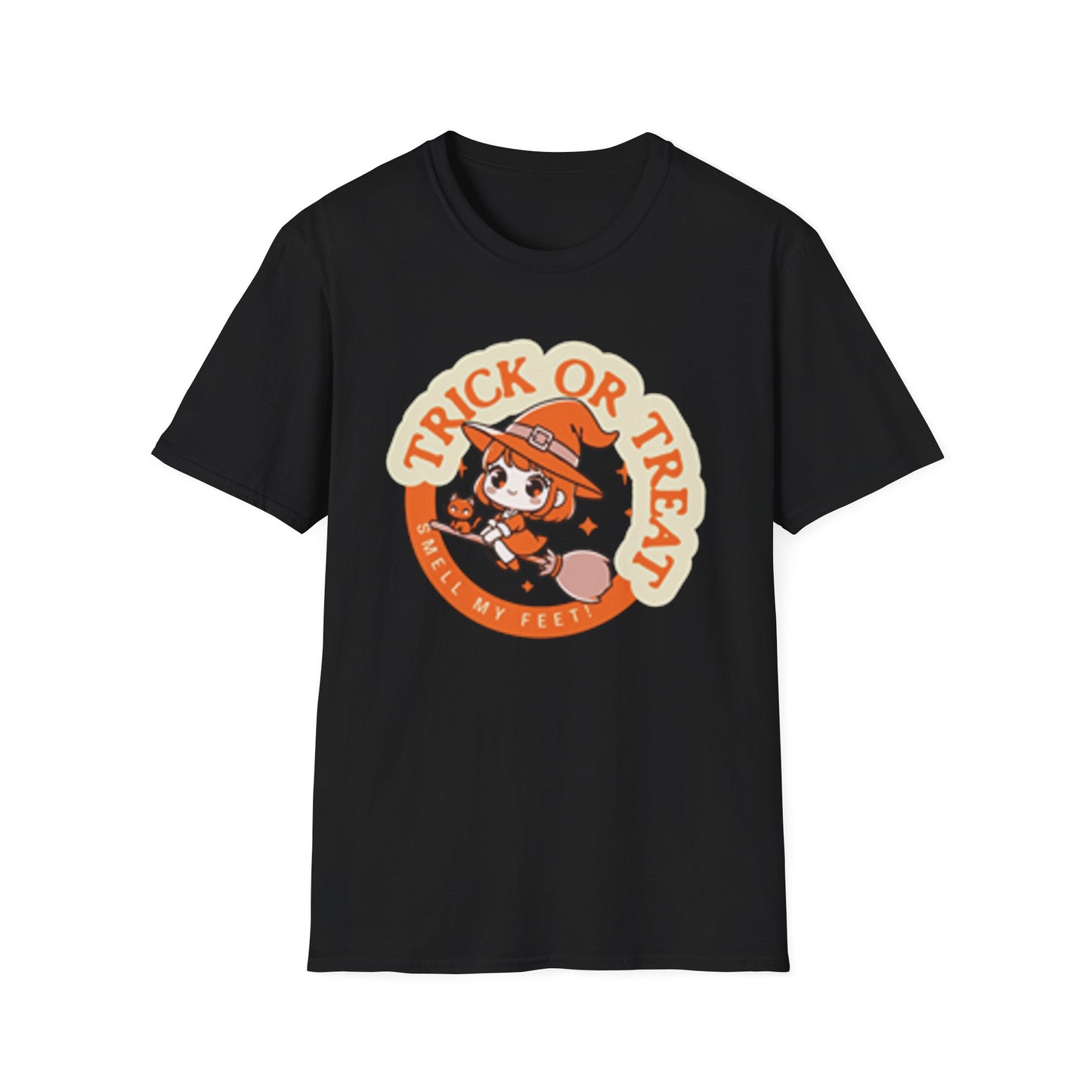 Halloween Shirts, Halloween Tee Shirts, Halloween Tees, Halloween Gifts