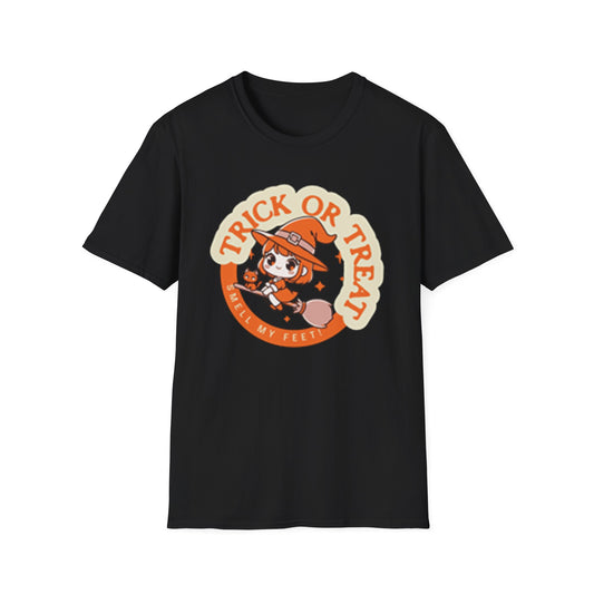 Halloween Shirts, Halloween Tee Shirts, Halloween Tees, Halloween Gifts