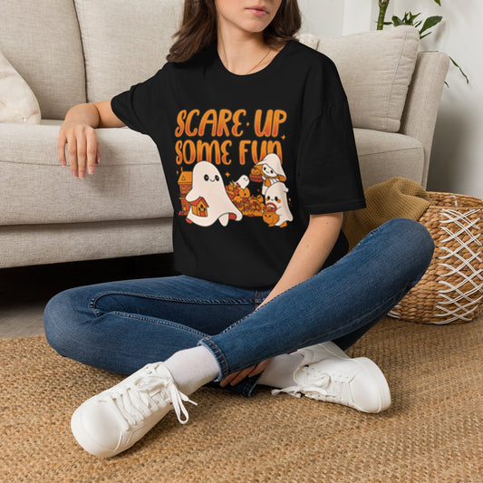 Halloween Shirts, Halloween Tee Shirts, Halloween Tees, Halloween Gifts