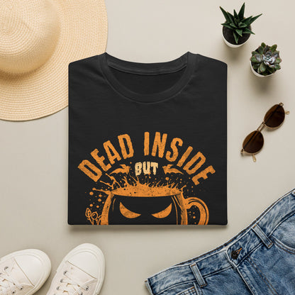 Halloween Shirts, Halloween Tee Shirts, Halloween Tees, Halloween Gifts