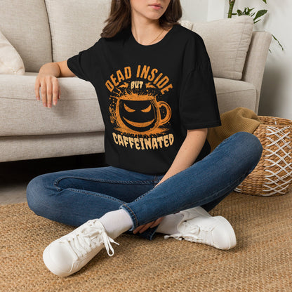 Halloween Shirts, Halloween Tee Shirts, Halloween Tees, Halloween Gifts