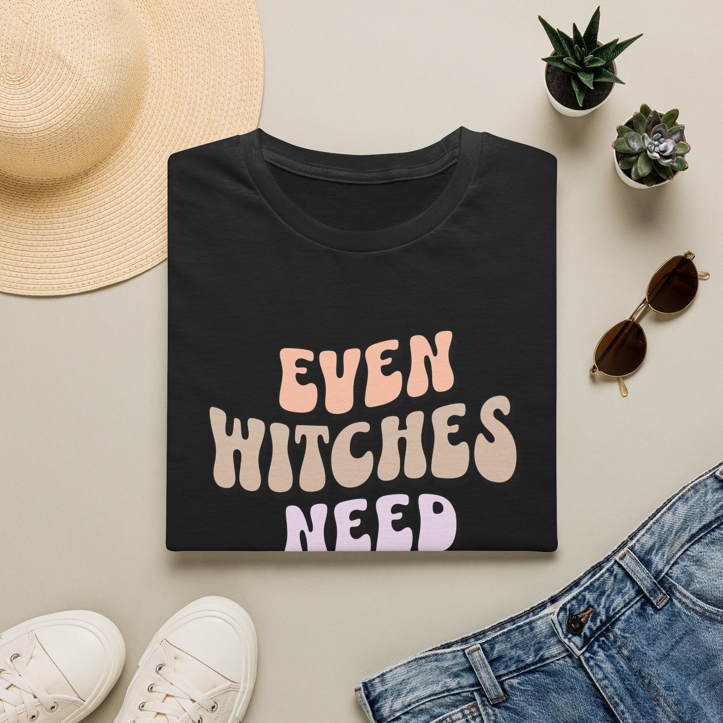 Halloween Shirts, Halloween Tee Shirts, Halloween Tees, Halloween Gifts