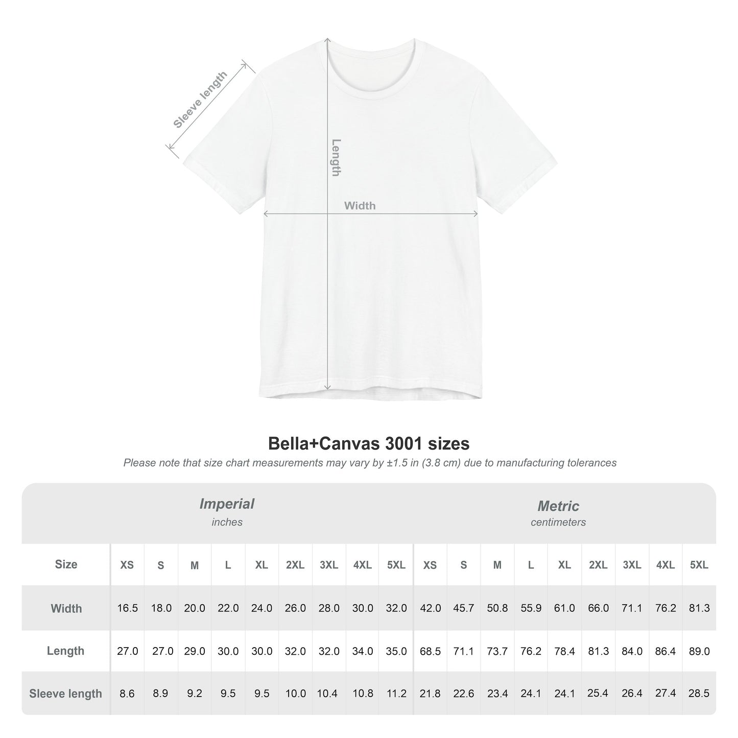 Camping Shirt, Funny Camping Shirt, Camp Shirt, Camping Gifts