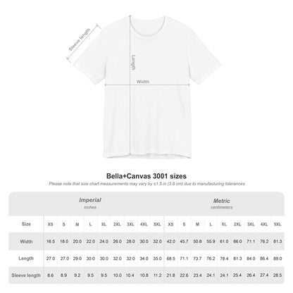 Camping Shirt, Funny Camping Shirt, Camp Shirt, Camping Gifts