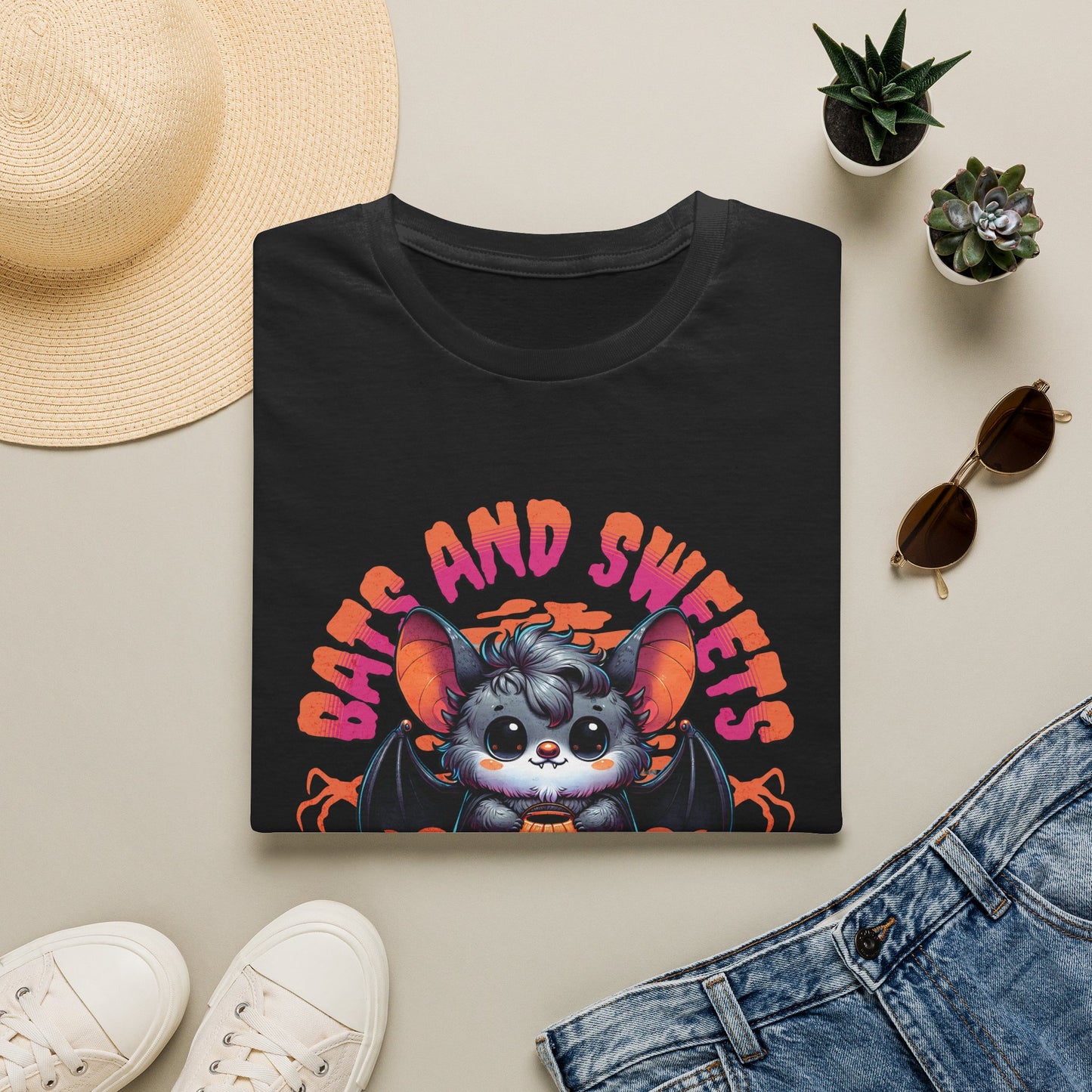 Halloween Shirts, Halloween Tee Shirts, Halloween Tees, Halloween Gifts