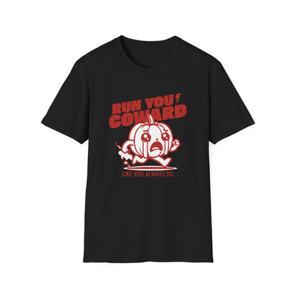 Halloween Shirts, Halloween Tee Shirts, Halloween Tees, Halloween Gifts