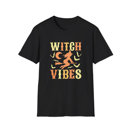 Halloween Shirts, Halloween Tee Shirts, Halloween Tees, Halloween Gifts