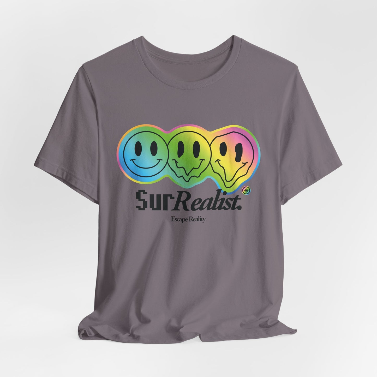 SurRealist T-Shirt