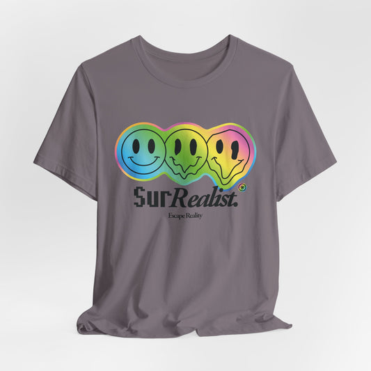 SurRealist T-Shirt