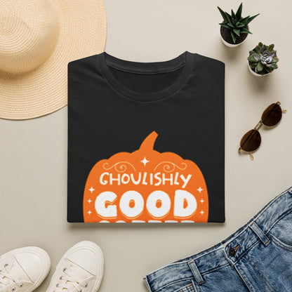 Halloween Shirts, Halloween Tee Shirts, Halloween Tees, Halloween Gifts