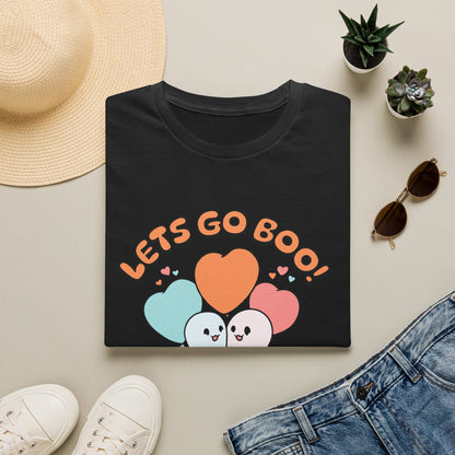 Halloween Shirts, Halloween Tee Shirts, Halloween Tees, Halloween Gifts