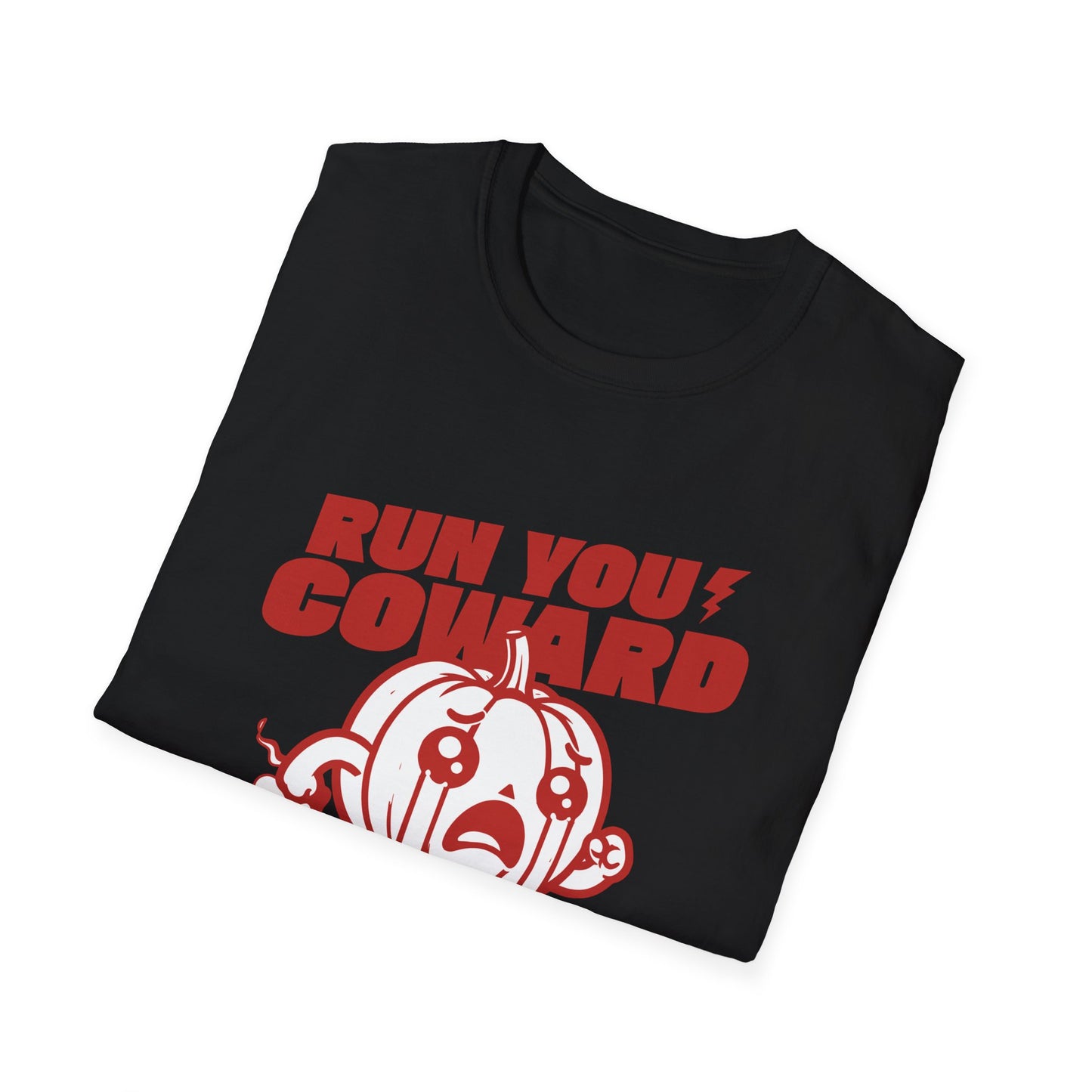Halloween Shirts, Halloween Tee Shirts, Halloween Tees, Halloween Gifts
