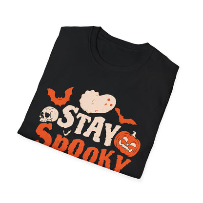 Halloween Shirts, Halloween Tee Shirts, Halloween Tees, Halloween Gifts