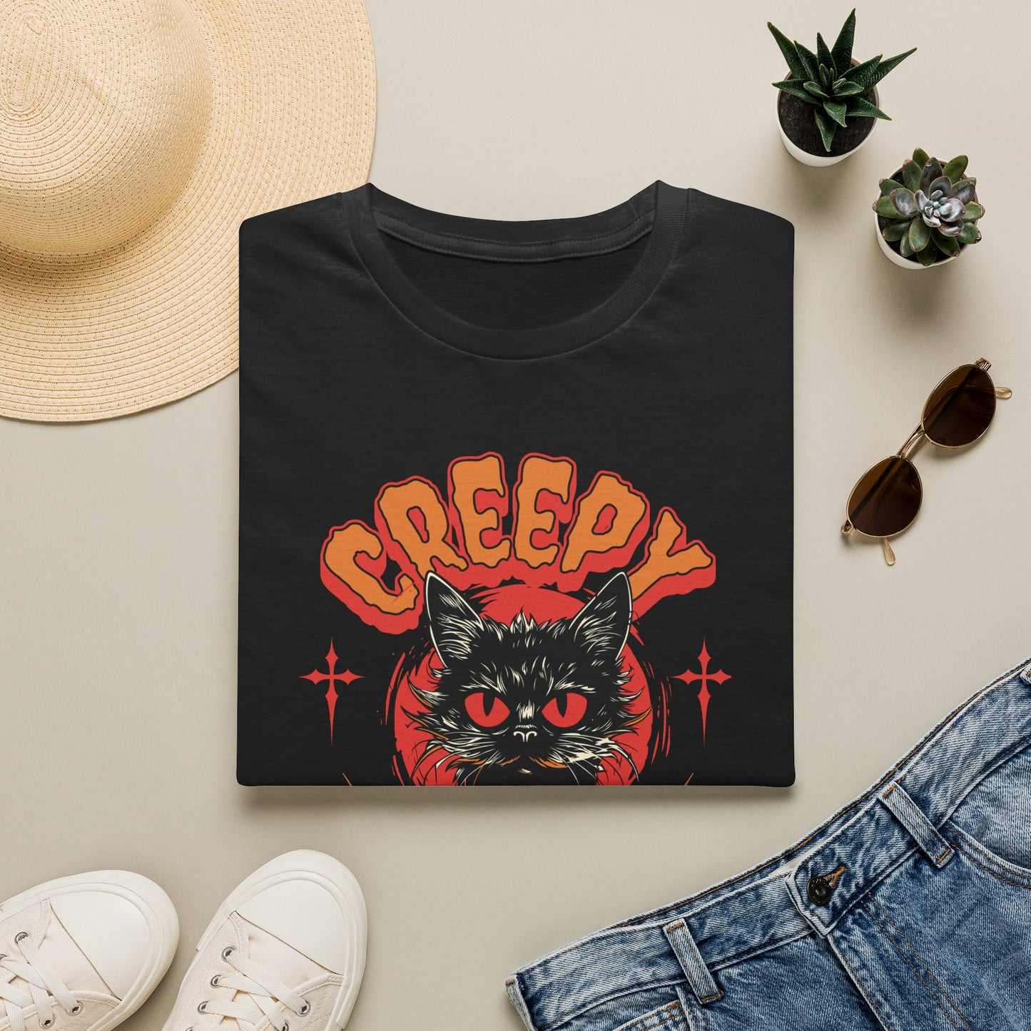 Halloween Shirts, Halloween Tee Shirts, Halloween Tees, Halloween Gifts