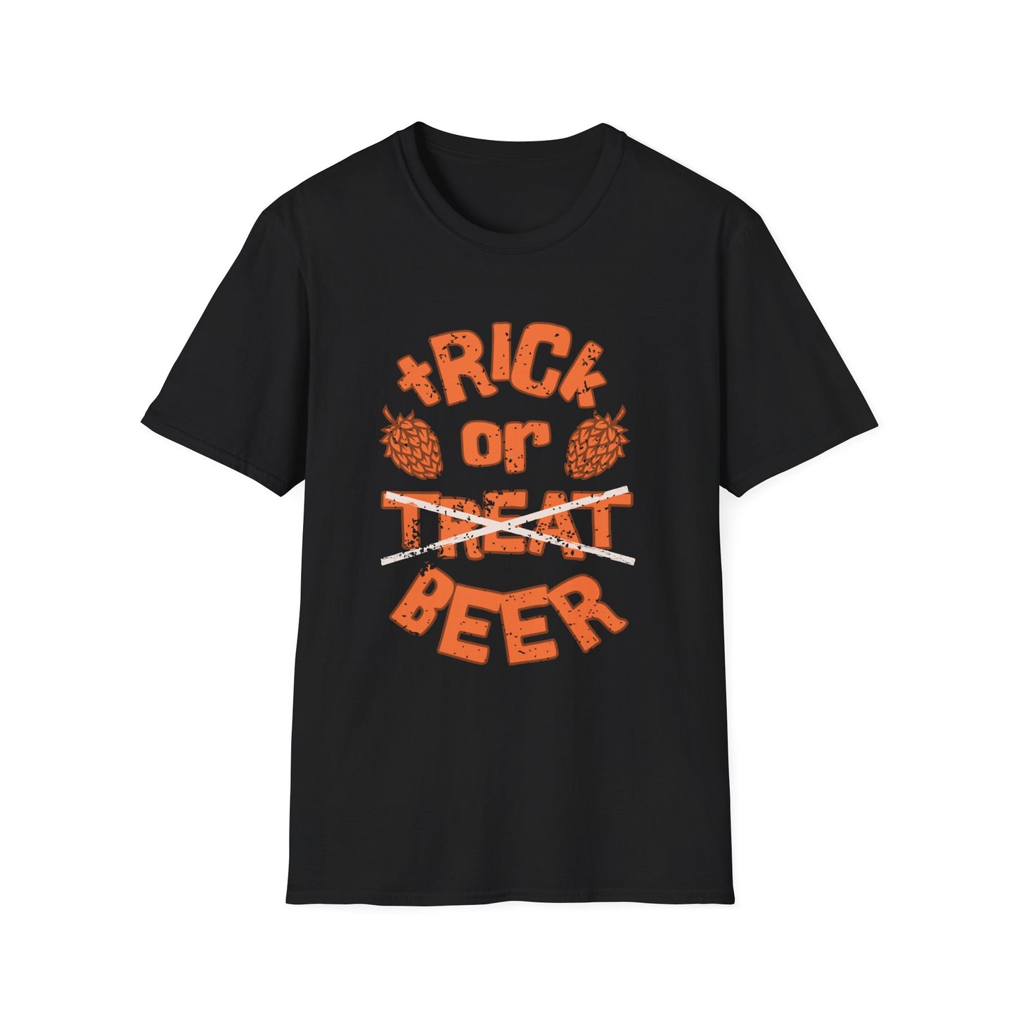 Halloween Shirts, Halloween Tee Shirts, Halloween Tees, Halloween Gifts