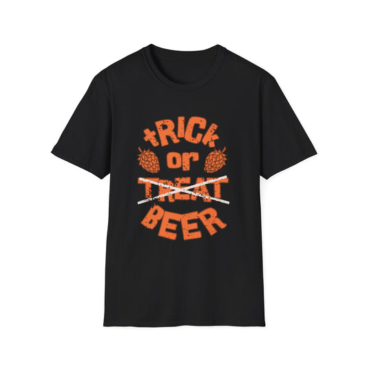 Halloween Shirts, Halloween Tee Shirts, Halloween Tees, Halloween Gifts