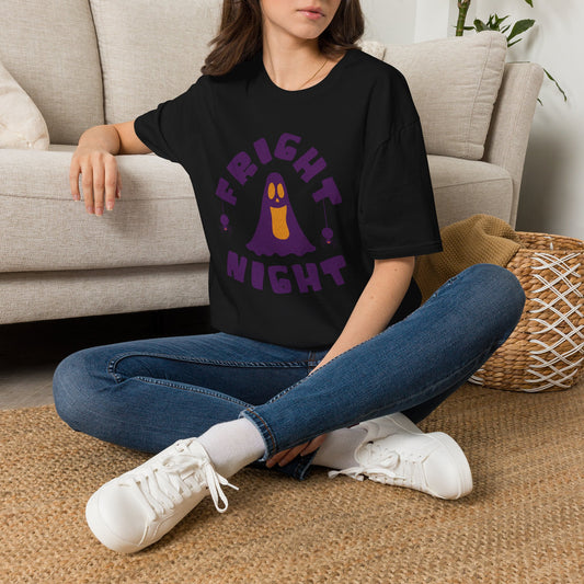 Halloween Shirts, Halloween Tee Shirts, Halloween Tees, Halloween Gifts