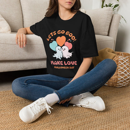Halloween Shirts, Halloween Tee Shirts, Halloween Tees, Halloween Gifts