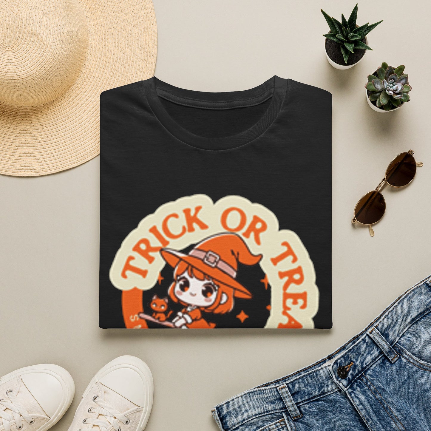 Halloween Shirts, Halloween Tee Shirts, Halloween Tees, Halloween Gifts