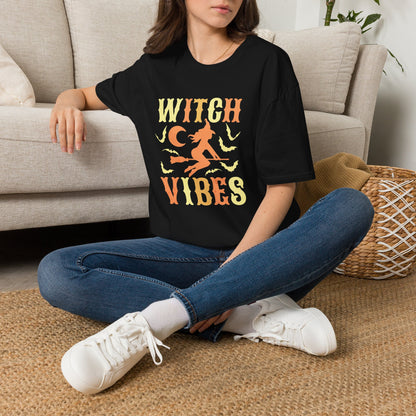 Halloween Shirts, Halloween Tee Shirts, Halloween Tees, Halloween Gifts