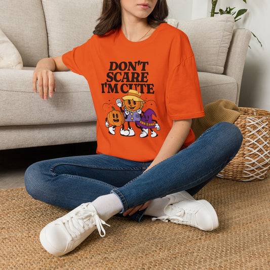 Halloween Shirts, Halloween Tee Shirts, Halloween Tees, Halloween Gifts