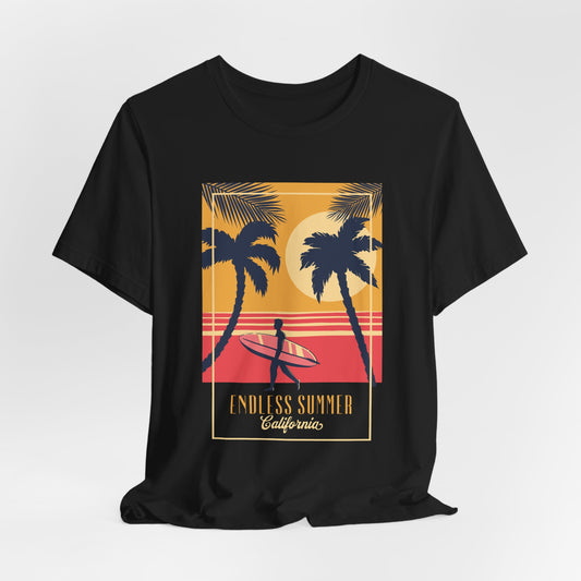 Endless Summer T-Shirt