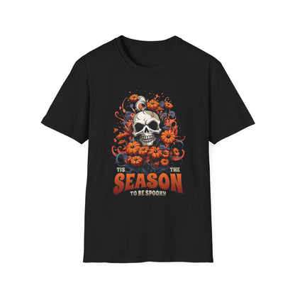 Halloween Shirts, Halloween Tee Shirts, Halloween Tees, Halloween Gifts