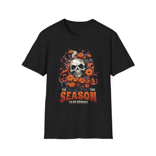 Halloween Shirts, Halloween Tee Shirts, Halloween Tees, Halloween Gifts