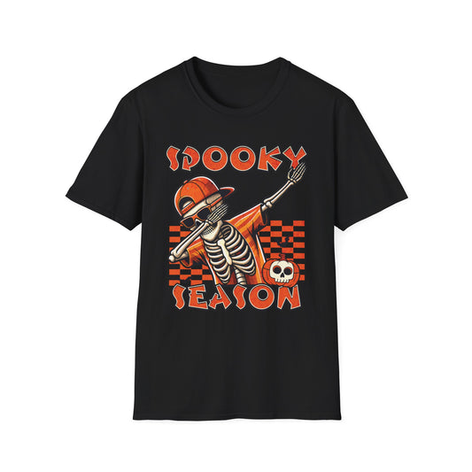 Halloween Shirts, Halloween Tee Shirts, Halloween Tees, Halloween Gifts