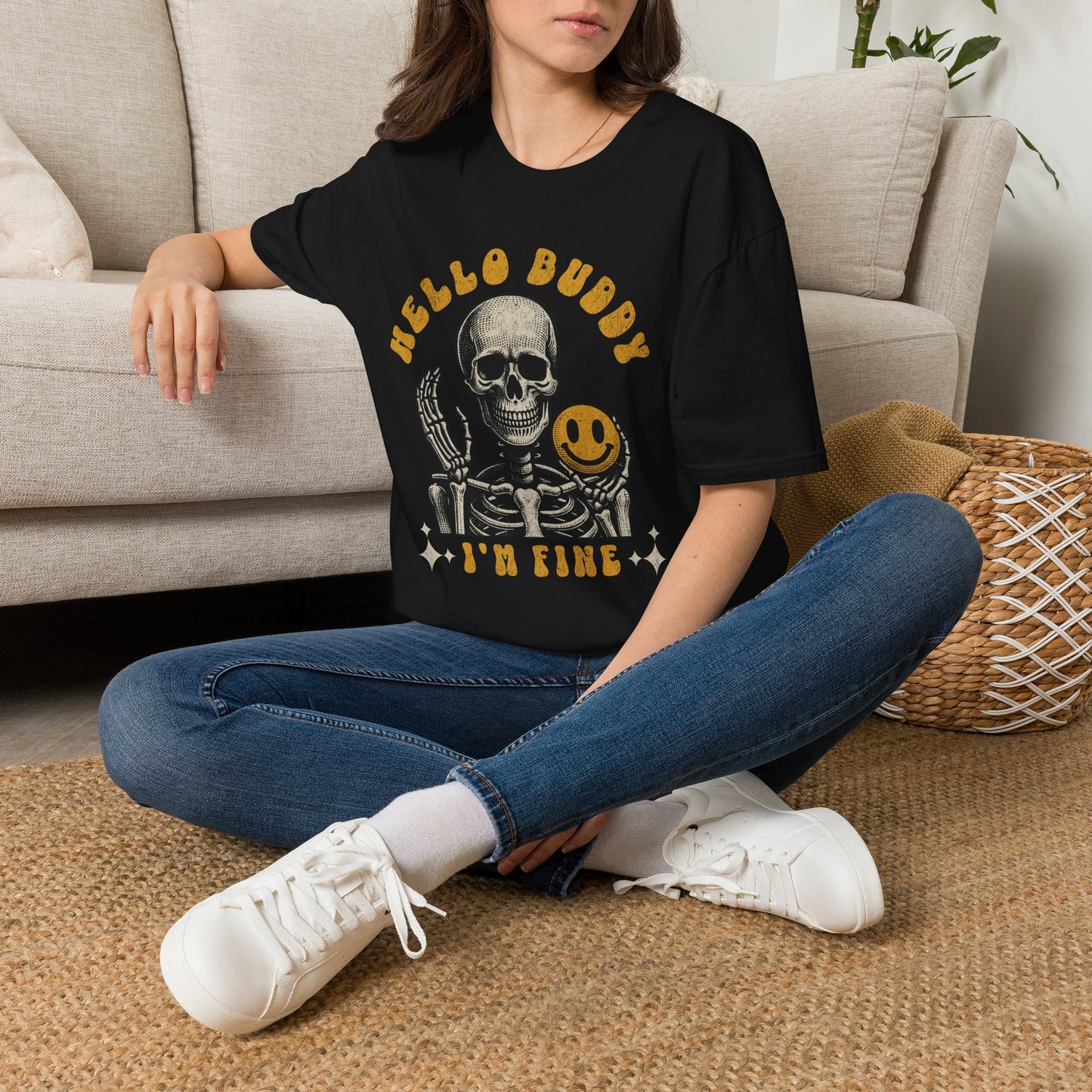 Halloween Shirts, Halloween Tee Shirts, Halloween Tees, Halloween Gifts