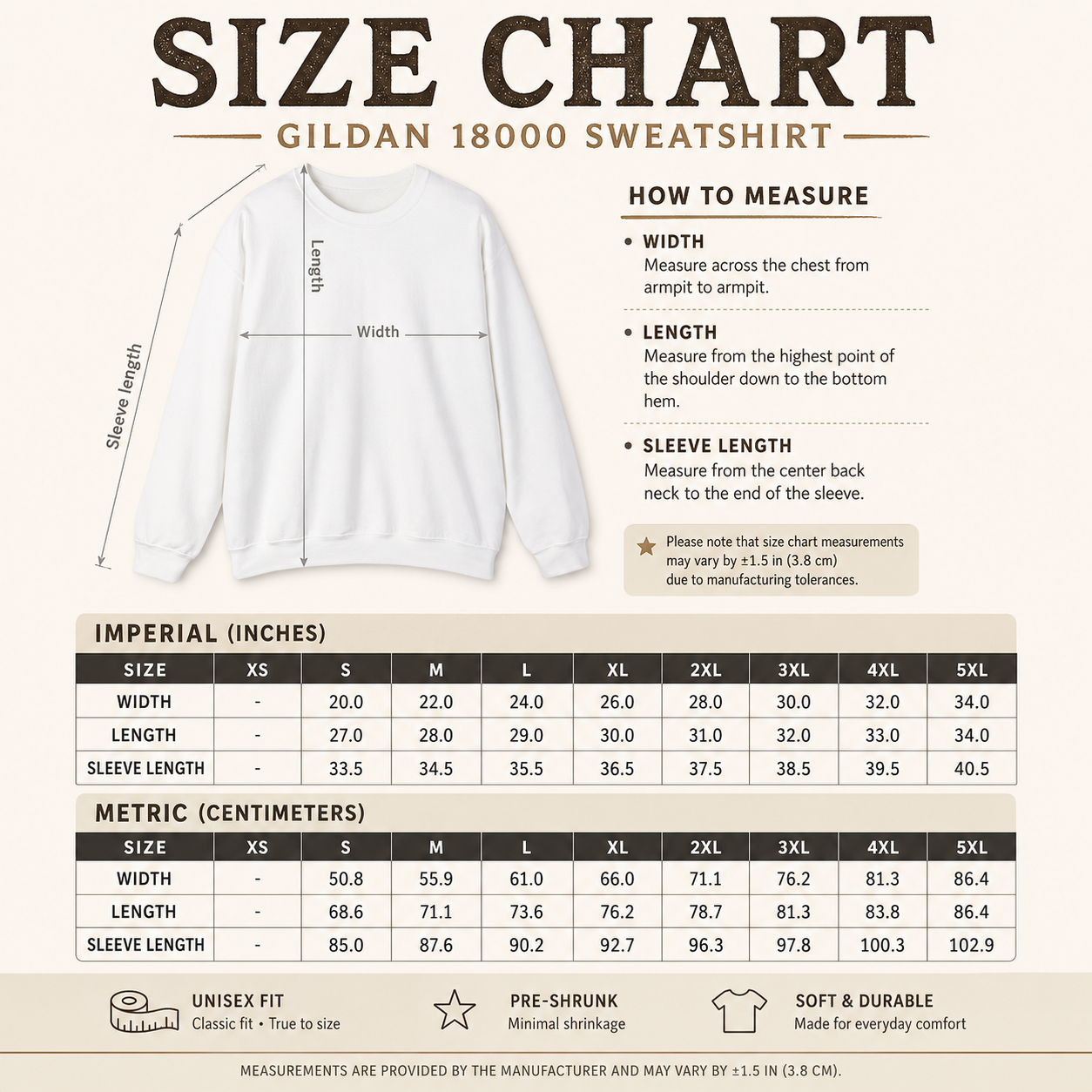 God Is Good All The Time Sweatshirt, Christian Sweatshirts, Christian Gifts, Womens Sweatshirt